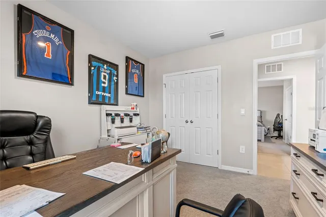 $380,000 | 25463 Bandito Court, Punta Gorda, FL 33955