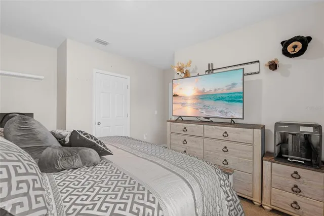 $380,000 | 25463 Bandito Court, Punta Gorda, FL 33955