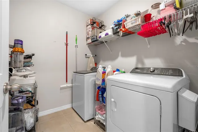 $380,000 | 25463 Bandito Court, Punta Gorda, FL 33955