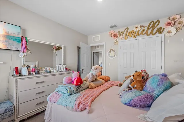 $380,000 | 25463 Bandito Court, Punta Gorda, FL 33955