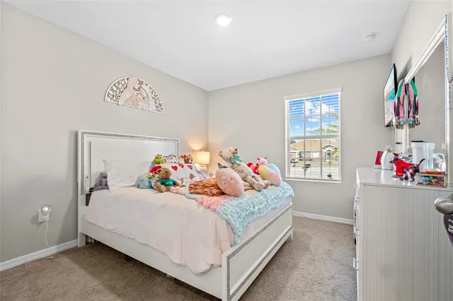 $380,000 | 25463 Bandito Court, Punta Gorda, FL 33955