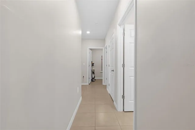 $380,000 | 25463 Bandito Court, Punta Gorda, FL 33955