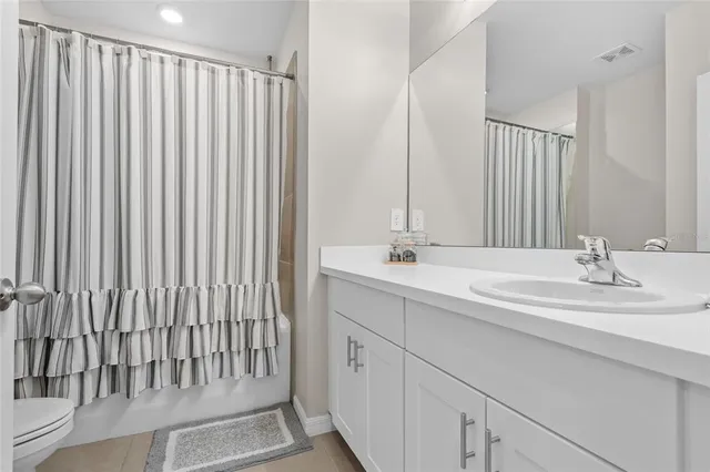 $380,000 | 25463 Bandito Court, Punta Gorda, FL 33955