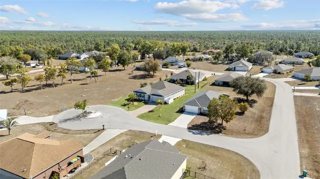 $380,000 | 25463 Bandito Court, Punta Gorda, FL 33955