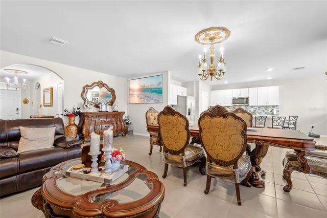 $380,000 | 25463 Bandito Court, Punta Gorda, FL 33955