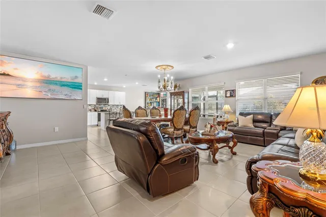 $380,000 | 25463 Bandito Court, Punta Gorda, FL 33955