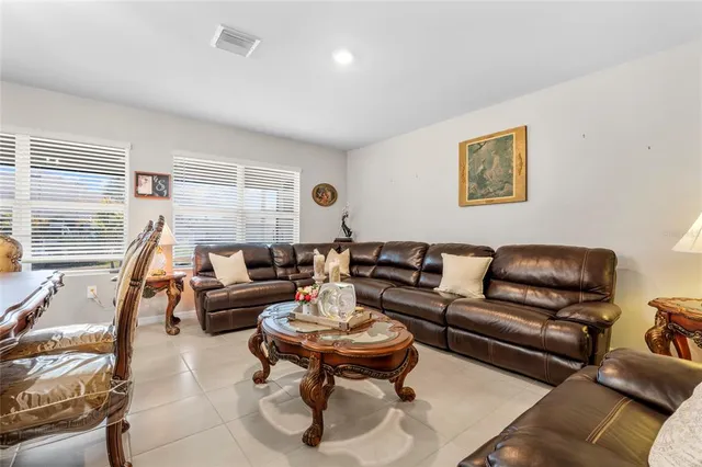 $380,000 | 25463 Bandito Court, Punta Gorda, FL 33955