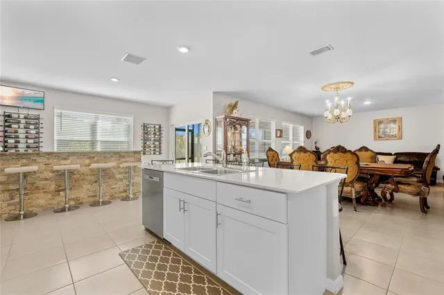 $380,000 | 25463 Bandito Court, Punta Gorda, FL 33955