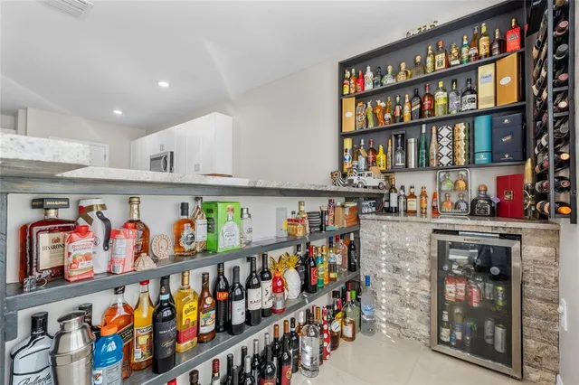 $380,000 | 25463 Bandito Court, Punta Gorda, FL 33955