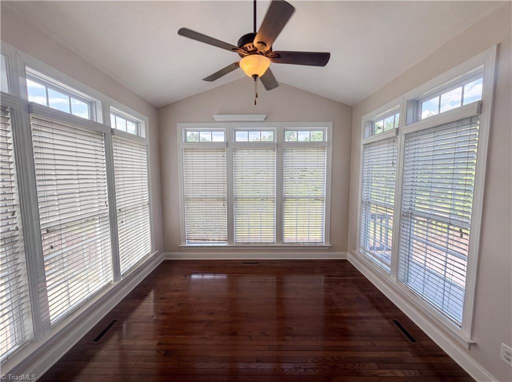 8434 Pheasant Ridge Drive Colfax, NC 27235 - Photo 12 of 33