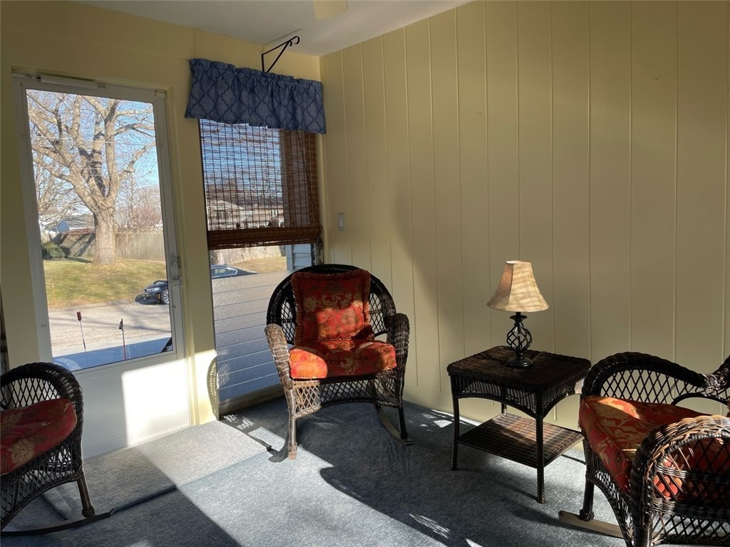 100 Thrush Road Warwick, RI 02886 - Photo 12 of 32 Gallery Image 12
