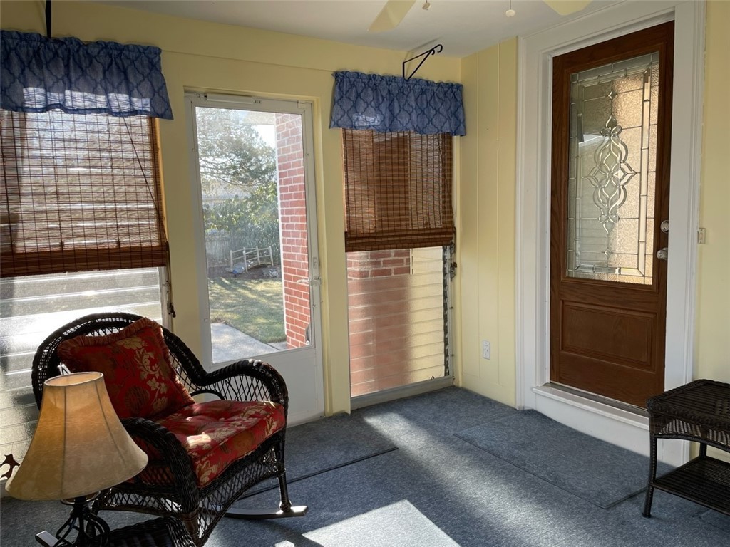 100 Thrush Road Warwick, RI 02886 - Photo 13 of 32 Gallery Image 13