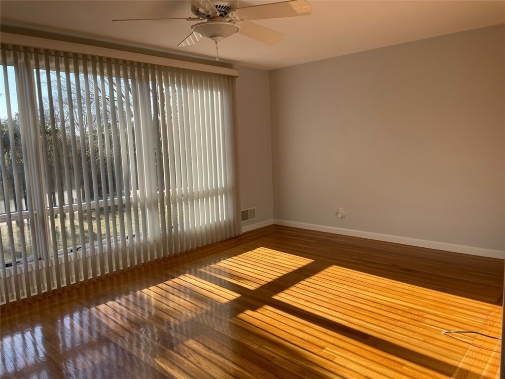 100 Thrush Road Warwick, RI 02886 - Photo 16 of 32 Gallery Image 16