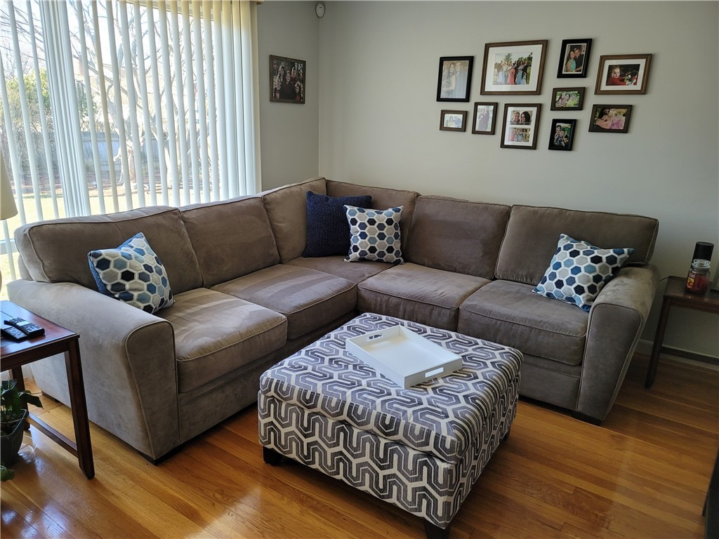 100 Thrush Road Warwick, RI 02886 - Photo 17 of 32 Gallery Image 17