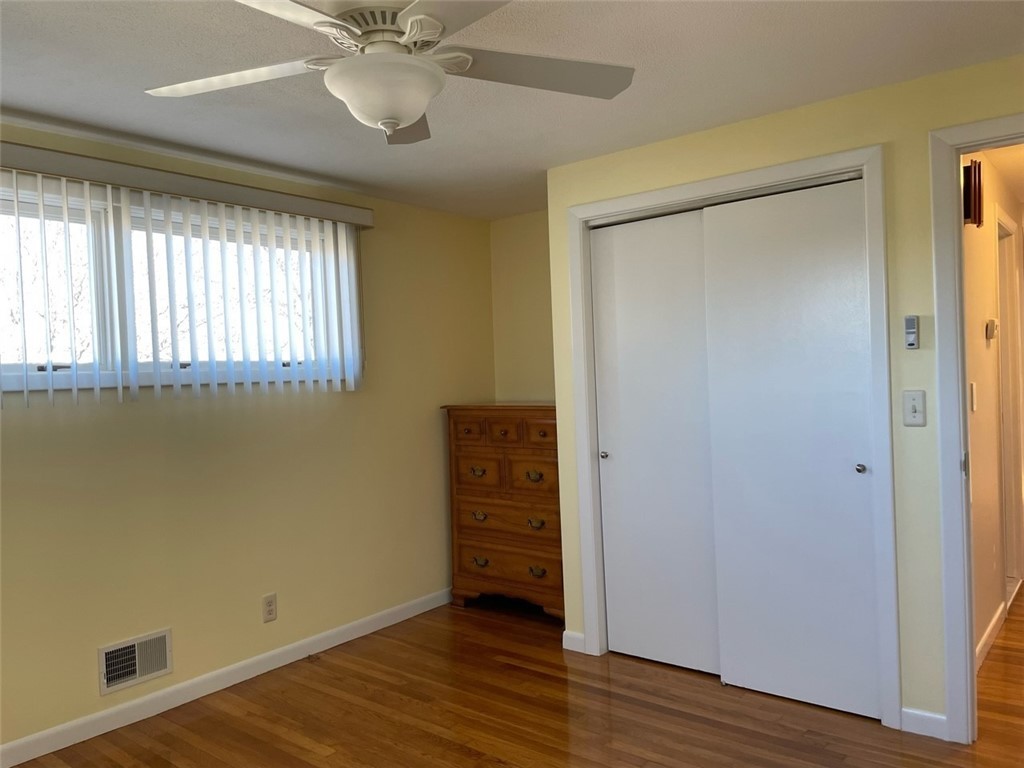 100 Thrush Road Warwick, RI 02886 - Photo 19 of 32 Gallery Image 19