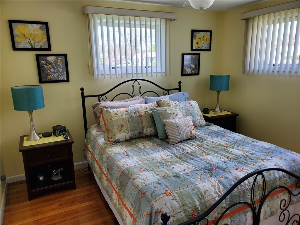 100 Thrush Road Warwick, RI 02886 - Photo 20 of 32 Gallery Image 20