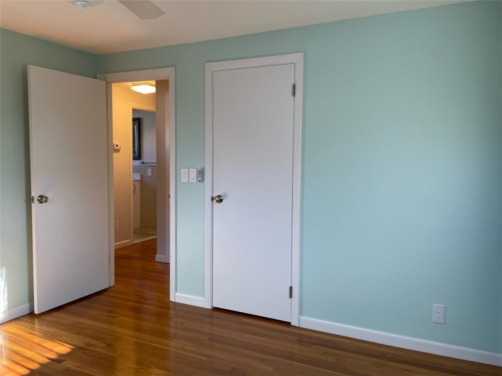100 Thrush Road Warwick, RI 02886 - Photo 21 of 32 Gallery Image 21