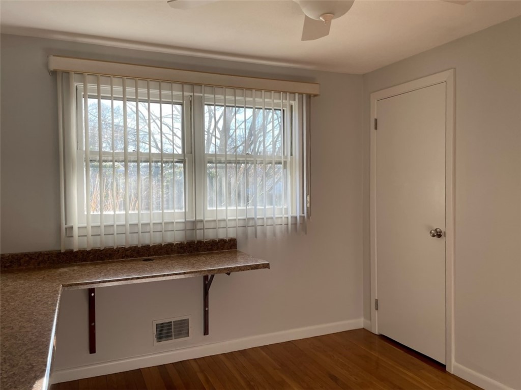 100 Thrush Road Warwick, RI 02886 - Photo 23 of 32 Gallery Image 23