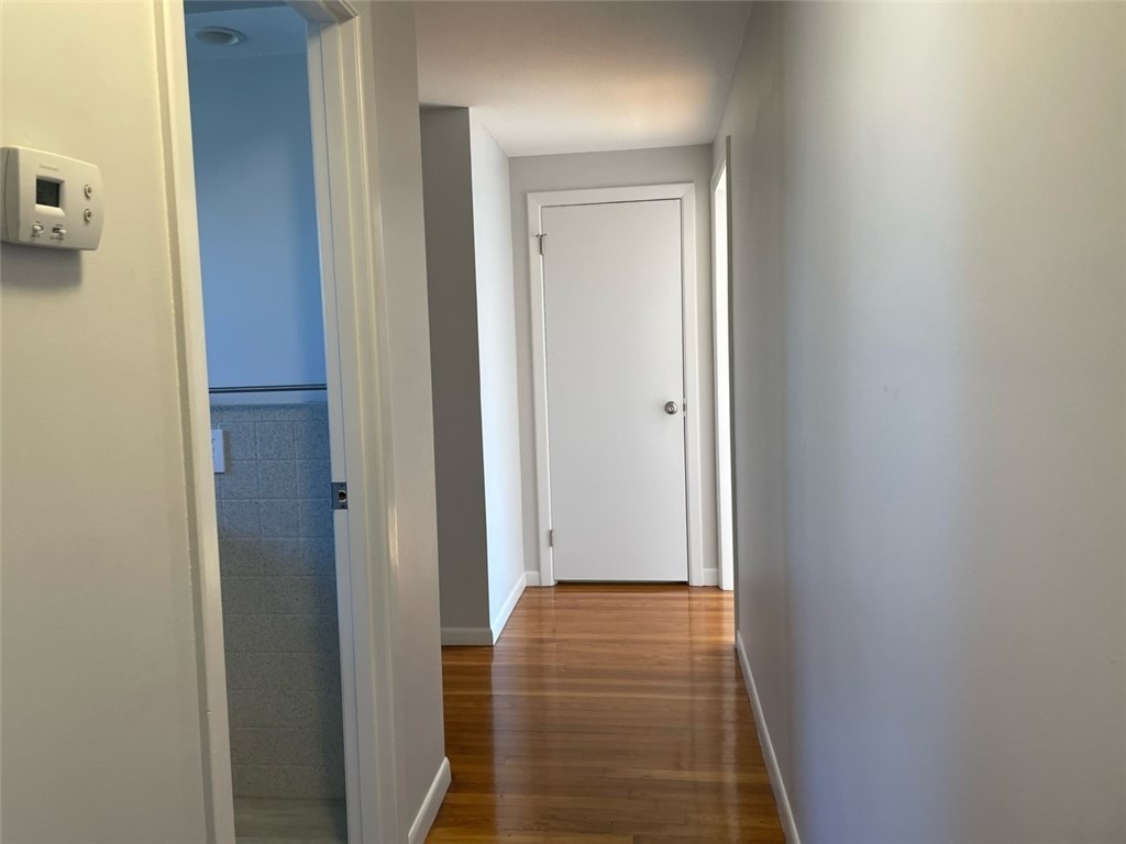 100 Thrush Road Warwick, RI 02886 - Photo 24 of 32 Gallery Image 24