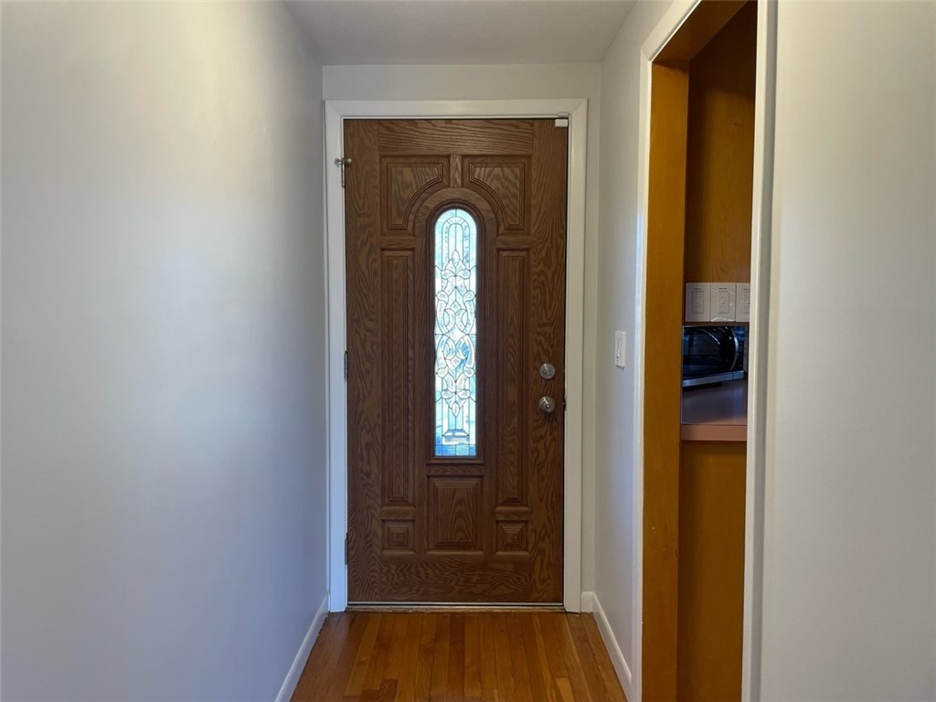 100 Thrush Road Warwick, RI 02886 - Photo 25 of 32 Gallery Image 25