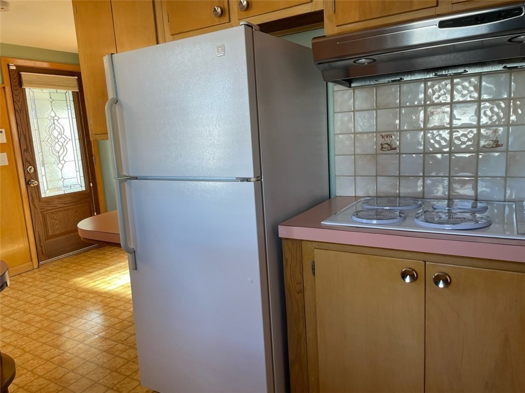 100 Thrush Road Warwick, RI 02886 - Photo 29 of 32 Gallery Image 29