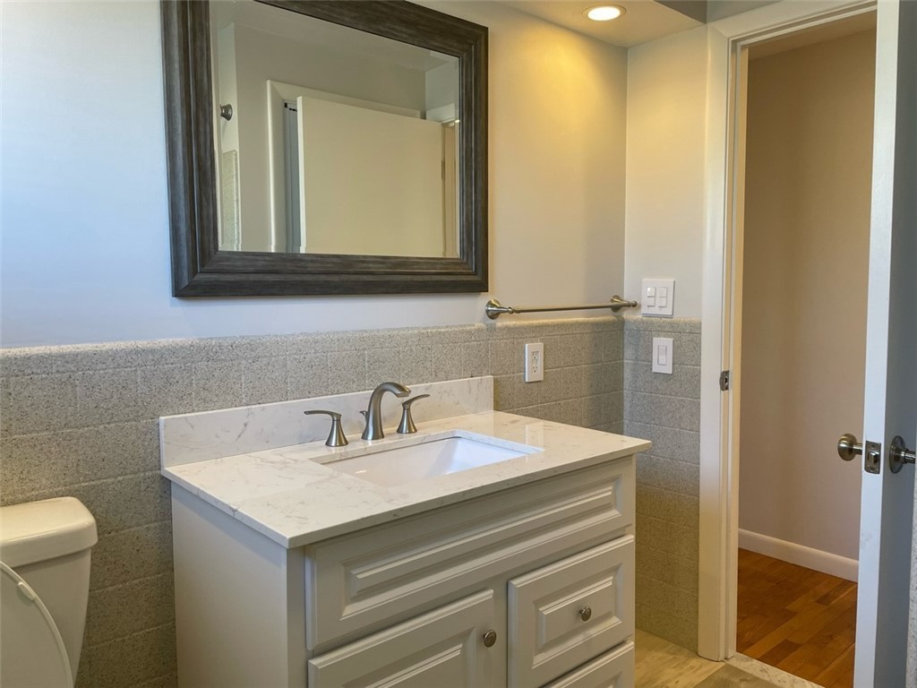 100 Thrush Road Warwick, RI 02886 - Photo 31 of 32 Gallery Image 31