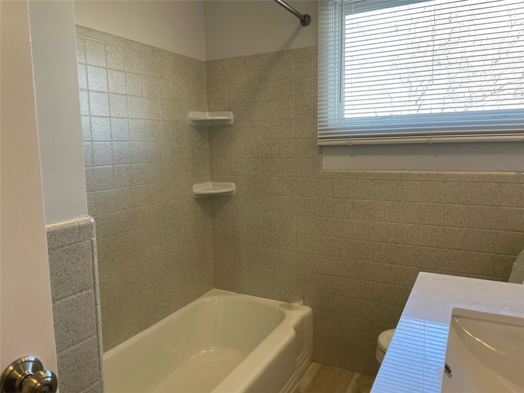 100 Thrush Road Warwick, RI 02886 - Photo 32 of 32 Gallery Image 32