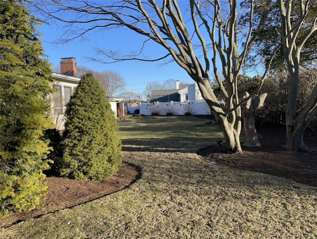 100 Thrush Road Warwick, RI 02886 - Photo 10 of 32 Gallery Image 10