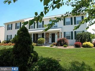 3905 Reiniger Road Hatboro, PA 19040 - Photo 1 of 6 Gallery Image 1