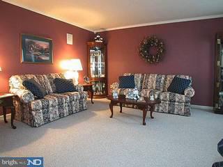 3905 Reiniger Road Hatboro, PA 19040 - Photo 2 of 6 Gallery Image 2