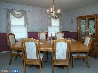 3905 Reiniger Road Hatboro, PA 19040 - Photo 3 of 6 Gallery Image 3