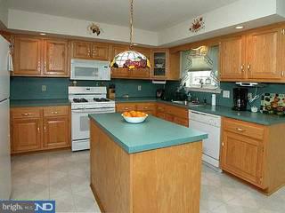 3905 Reiniger Road Hatboro, PA 19040 - Photo 4 of 6 Gallery Image 4