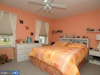 3905 Reiniger Road Hatboro, PA 19040 - Photo 5 of 6 Gallery Image 5