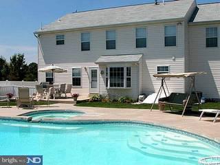 3905 Reiniger Road Hatboro, PA 19040 - Photo 6 of 6 Gallery Image 6
