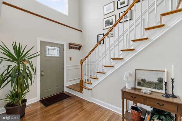 $699,000 | 2327 Dubree Avenue, Warrington, PA 18976