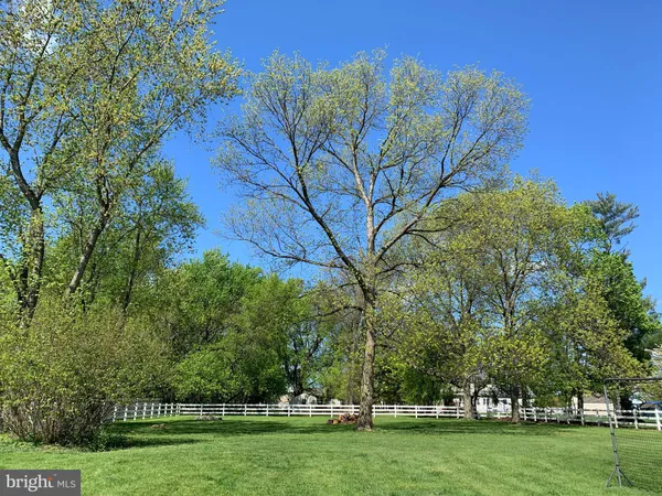 $699,000 | 2327 Dubree Avenue, Warrington, PA 18976