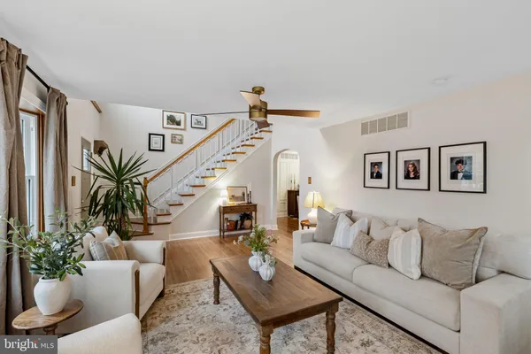 $699,000 | 2327 Dubree Avenue, Warrington, PA 18976