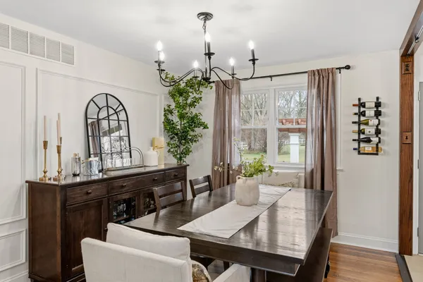 $699,000 | 2327 Dubree Avenue, Warrington, PA 18976