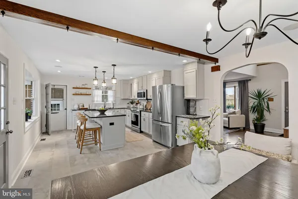 $699,000 | 2327 Dubree Avenue, Warrington, PA 18976