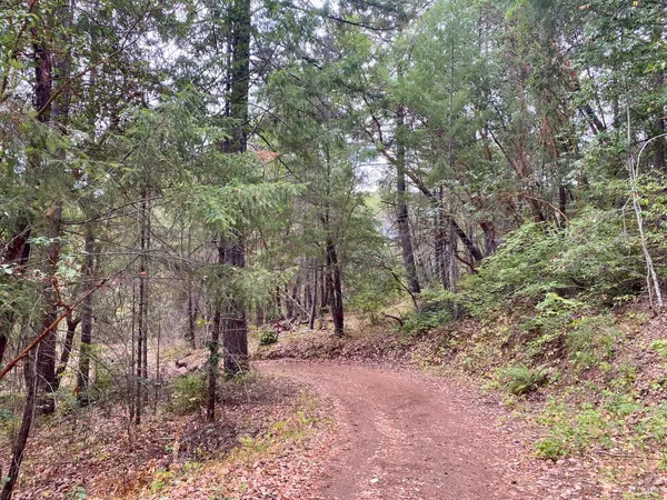 $209,000 | 46700 Highway 101, Laytonville, CA 95454