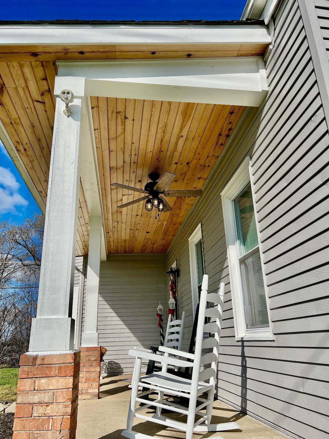230 Independence Station Road Independence, KY 41051 - Photo 4 of 48 Gallery Image 4