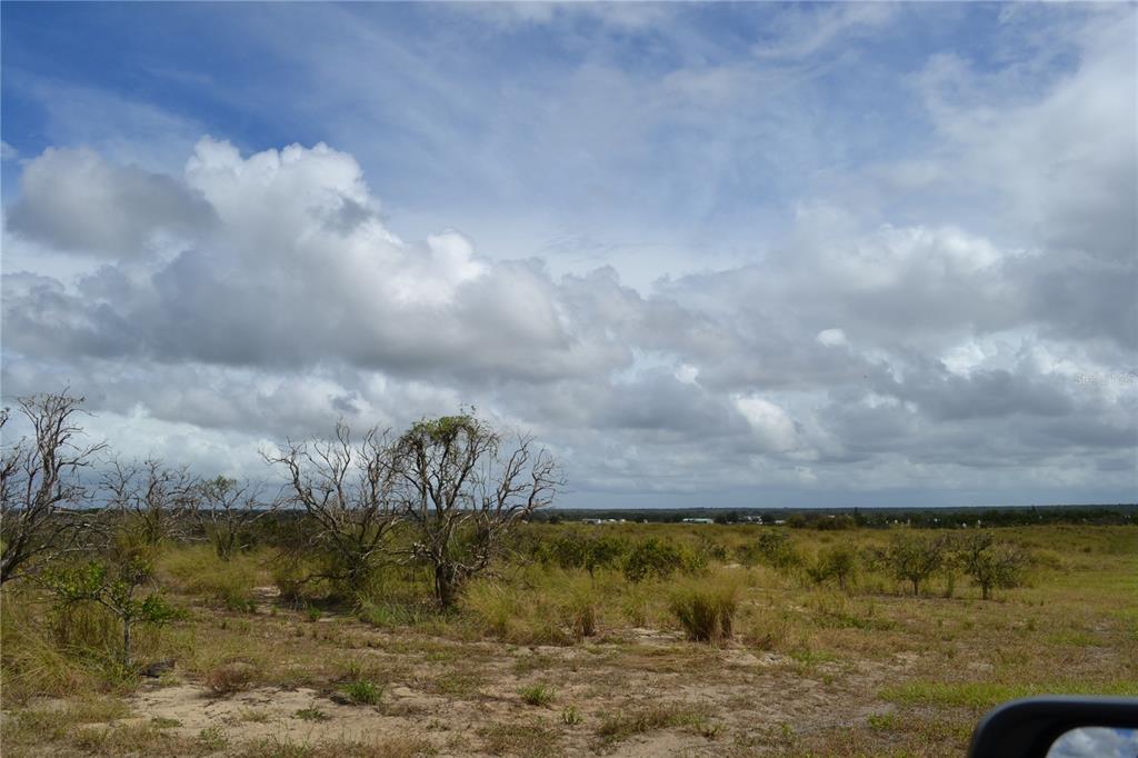 Lake Patrick Road North Babson Park, FL 33827 - Photo 14 of 15