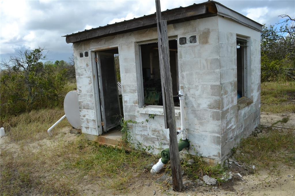 Lake Patrick Road North Babson Park, FL 33827 - Photo 7 of 15