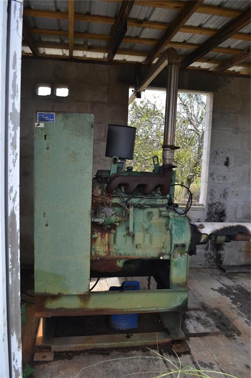 Lake Patrick Road North Babson Park, FL 33827 - Photo 8 of 15