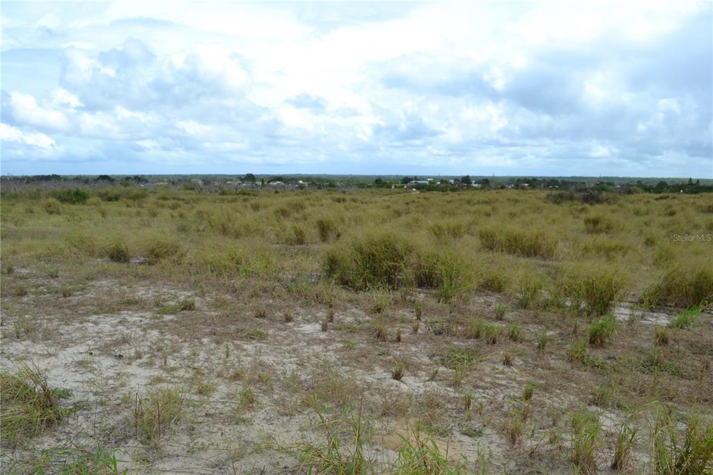 Lake Patrick Road North Babson Park, FL 33827 - Photo 9 of 15