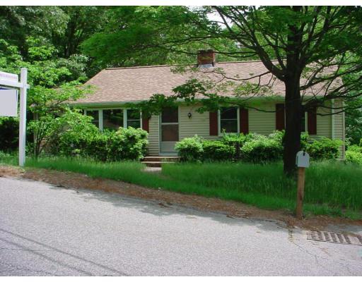 70 Fuller Street Canton, MA 02021 - Photo 1 of 12 Gallery Image 1
