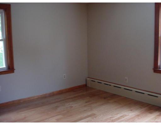 70 Fuller Street Canton, MA 02021 - Photo 11 of 12 Gallery Image 11
