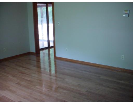 70 Fuller Street Canton, MA 02021 - Photo 3 of 12 Gallery Image 3