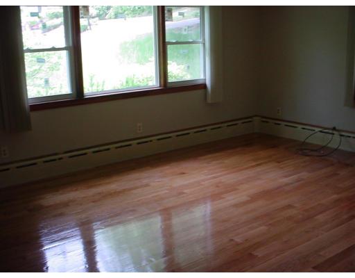70 Fuller Street Canton, MA 02021 - Photo 4 of 12 Gallery Image 4