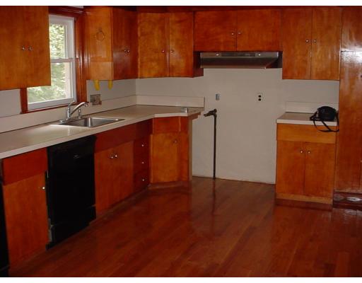 70 Fuller Street Canton, MA 02021 - Photo 6 of 12 Gallery Image 6